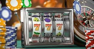 2227 bat