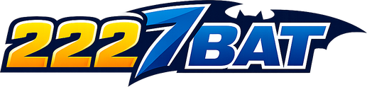 2227 bat